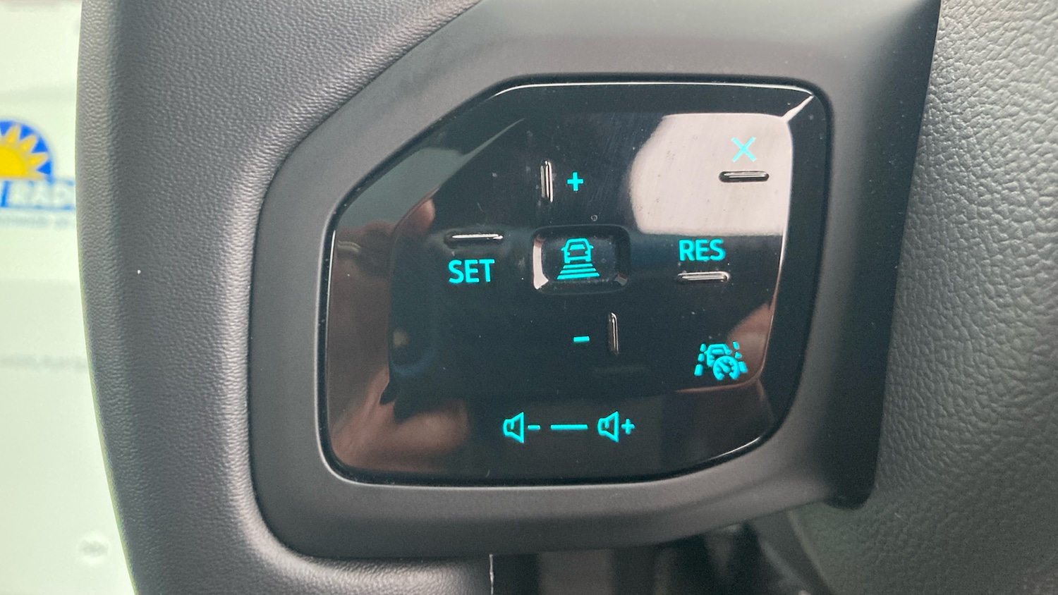 Used Ford Explorer 2025 for sale - 77603596: Photo 23