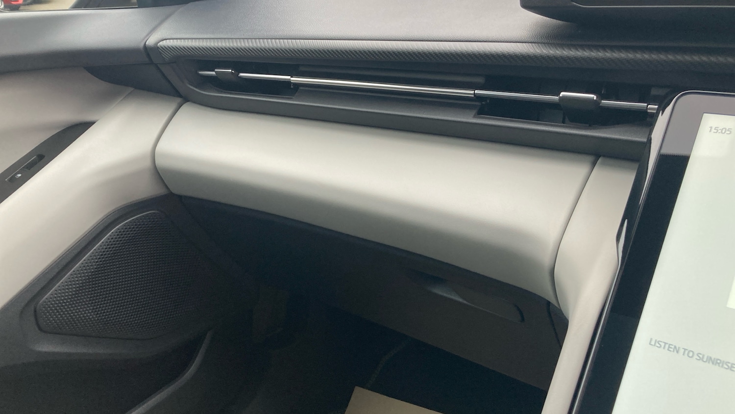 Used Ford Explorer 2025 for sale - 77603596: Photo 29