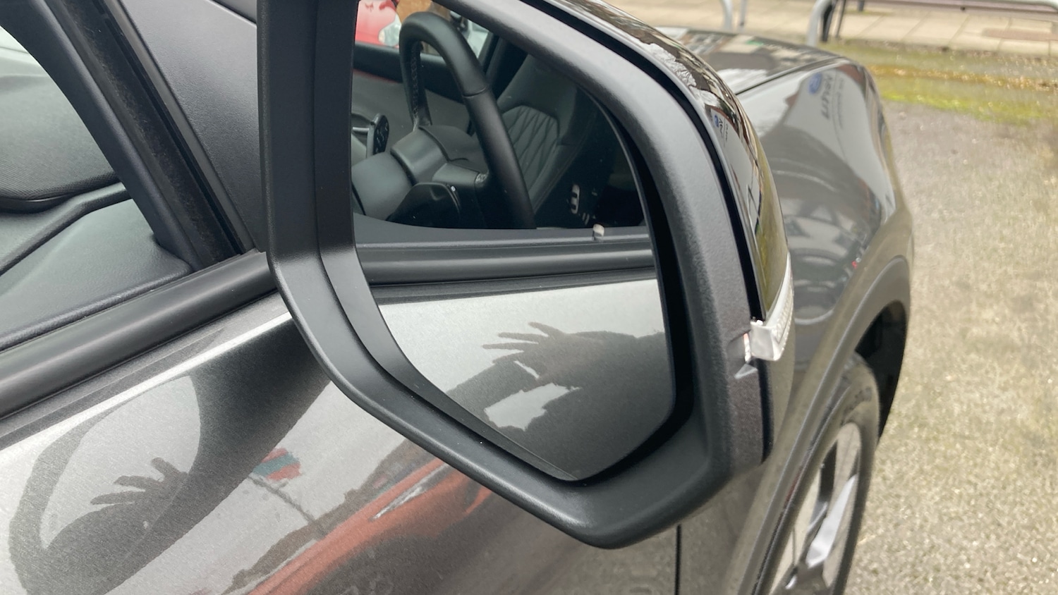 Used Ford Explorer 2025 for sale - 77603596: Photo 33