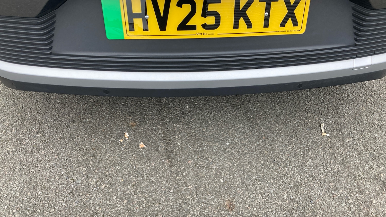 Used Ford Explorer 2025 for sale - 77603596: Photo 38