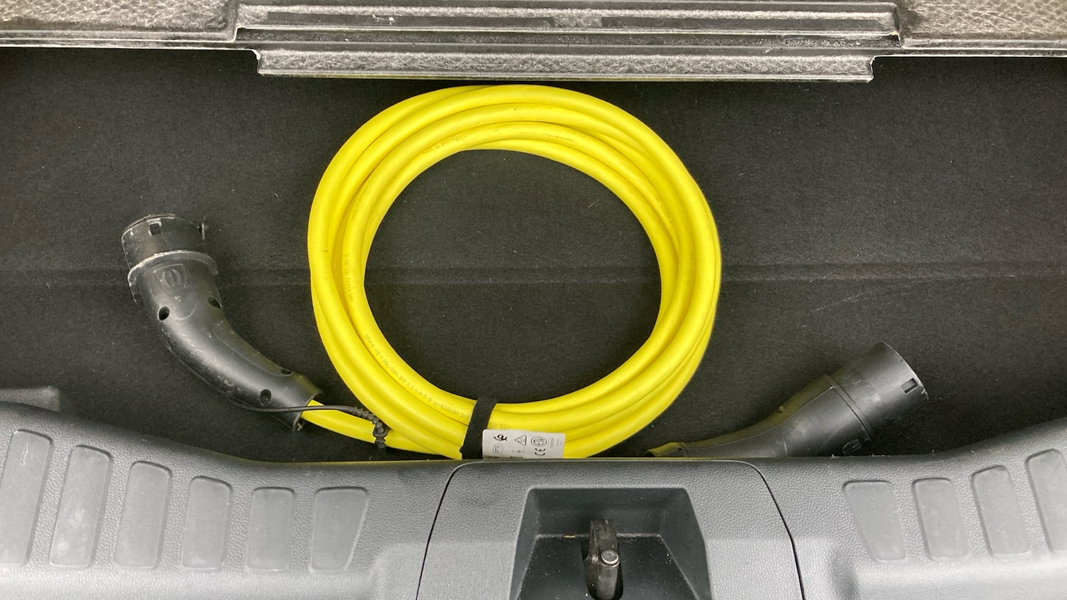 Used Ford Explorer 2025 for sale - 77603596: Photo 39