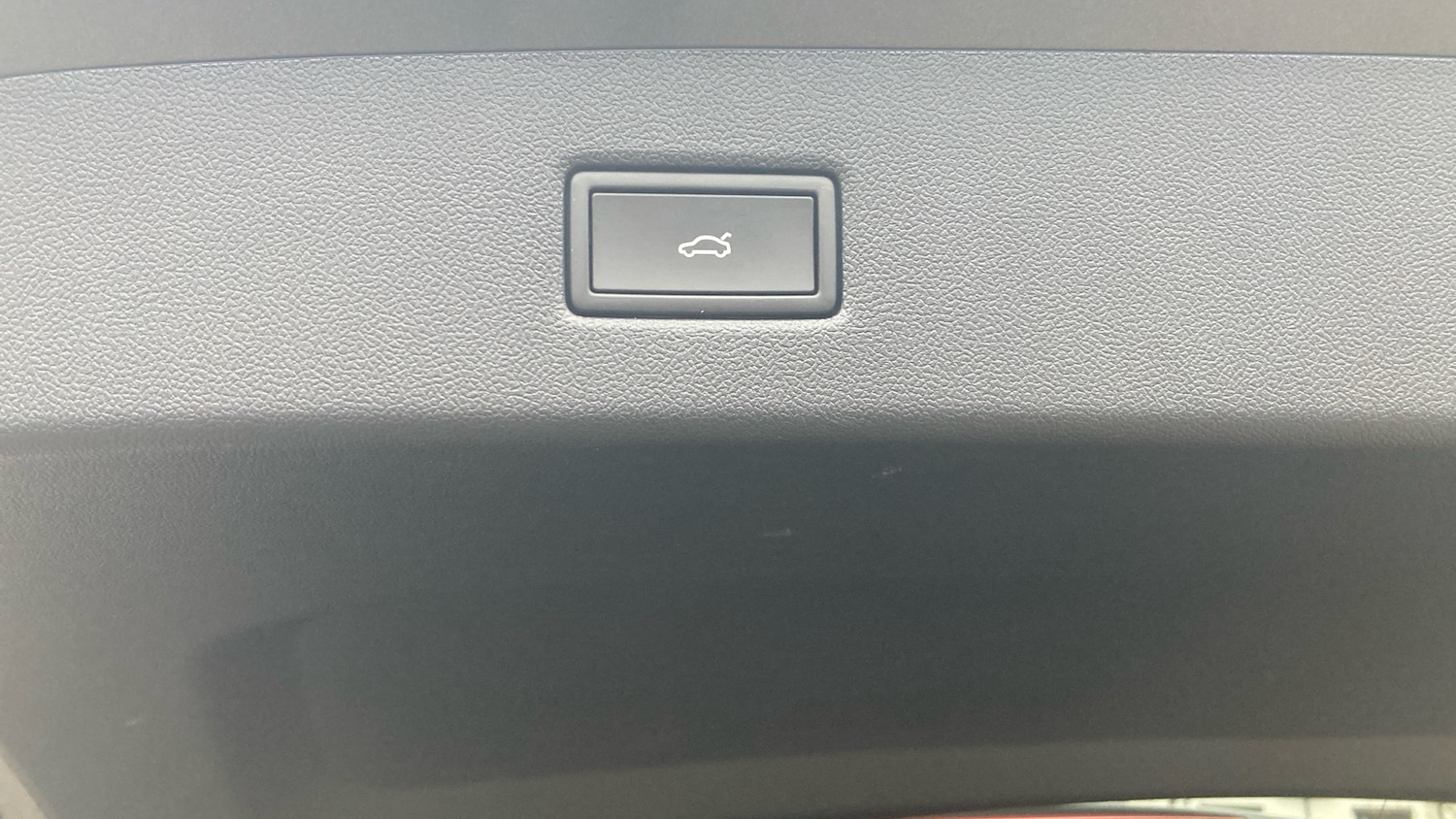 Used Ford Explorer 2025 for sale - 77603596: Photo 40