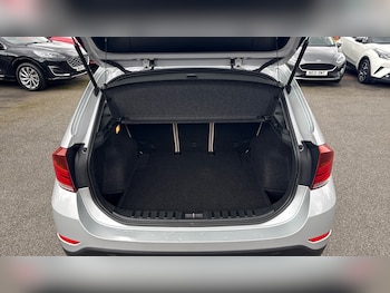 Used BMW X1 2014 for sale - 78266503: Photo