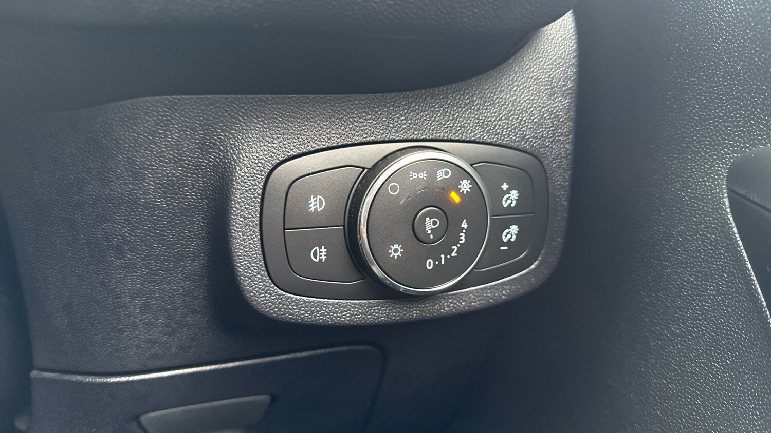 Vehicle 35