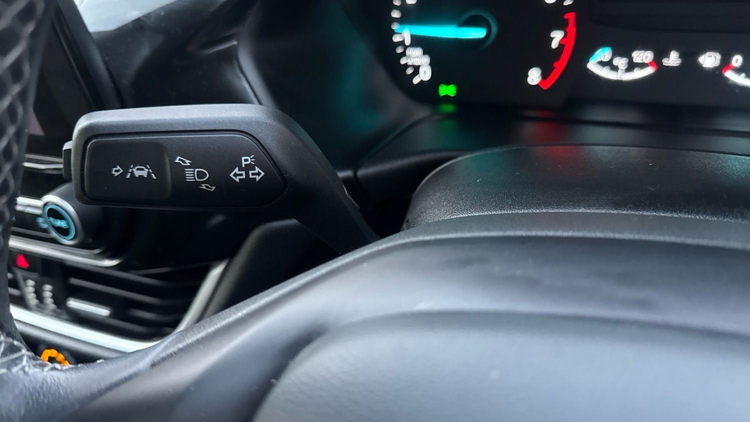 Used Ford Fiesta 2017 for sale - 77063853: Photo 33