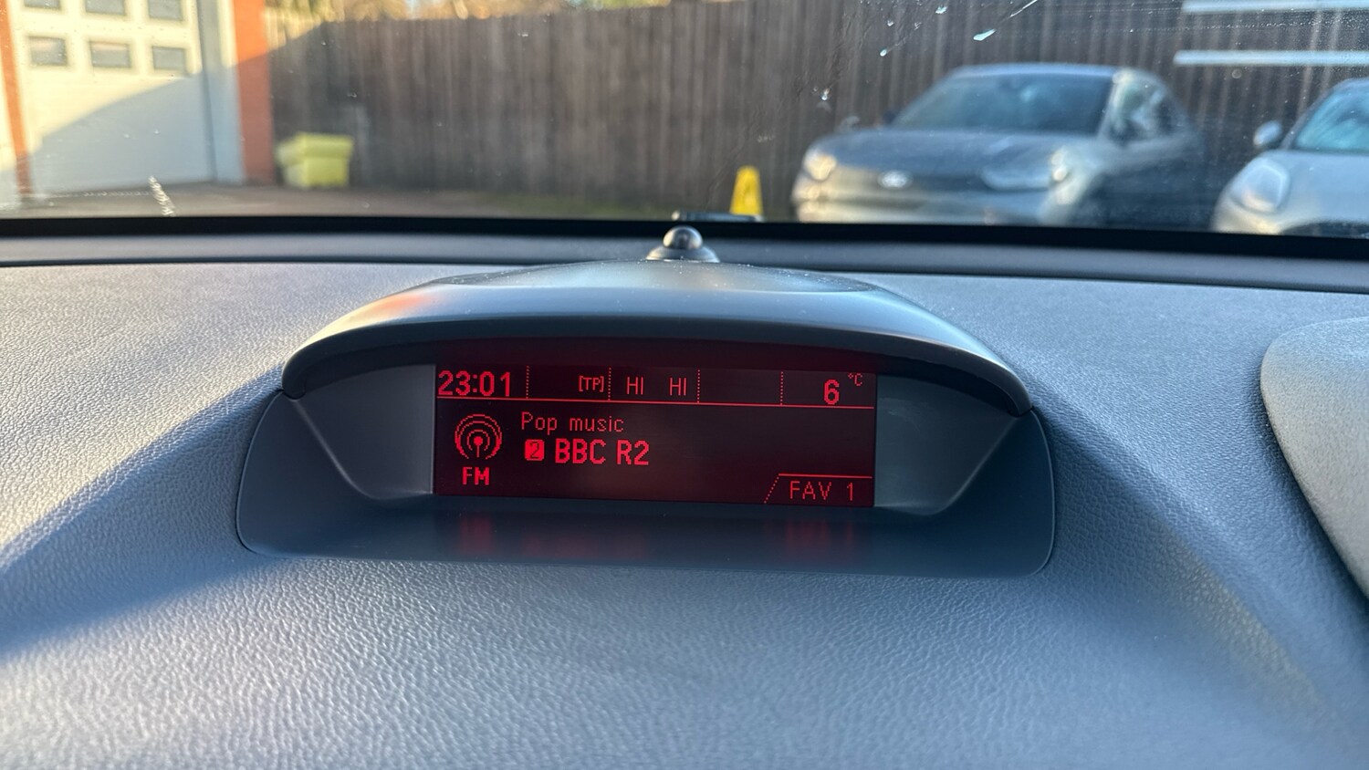 Used Vauxhall Mokka 2015 for sale - 77003257: Photo 12