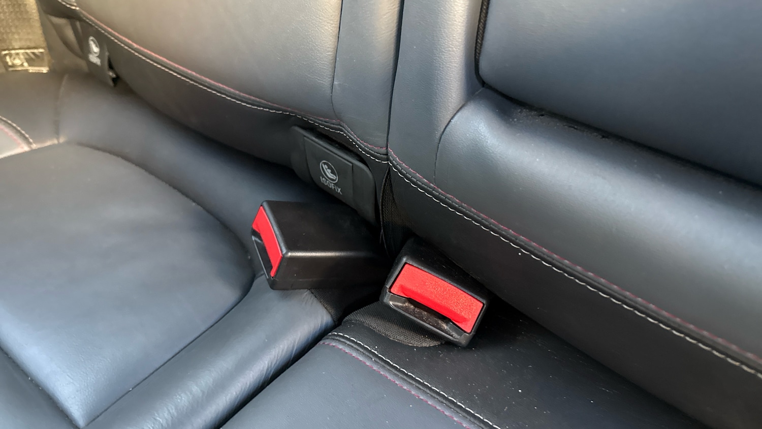 Used Vauxhall Mokka 2015 for sale - 77003257: Photo 17