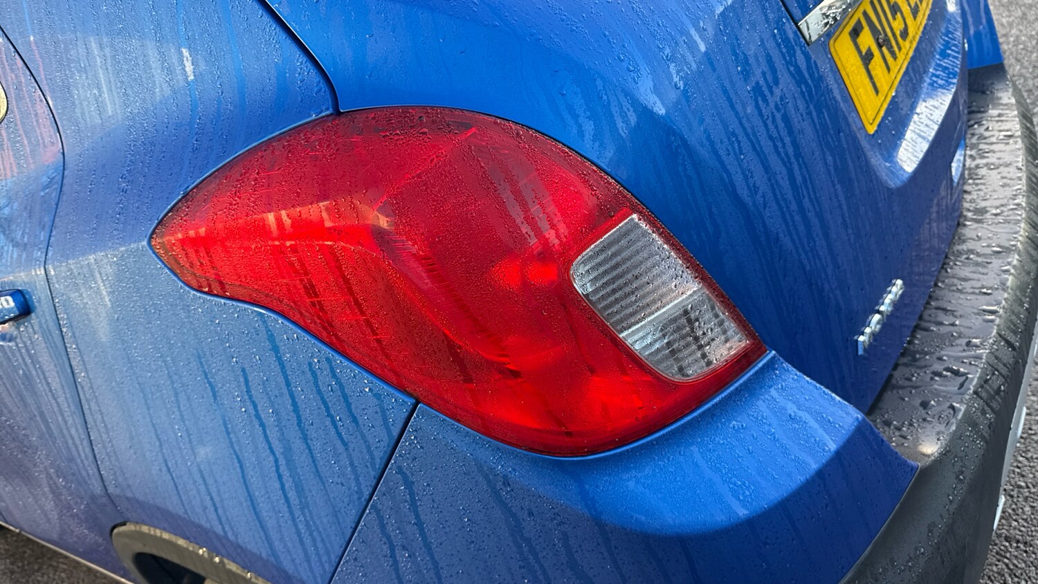 Used Vauxhall Mokka 2015 for sale - 77003257: Photo 31