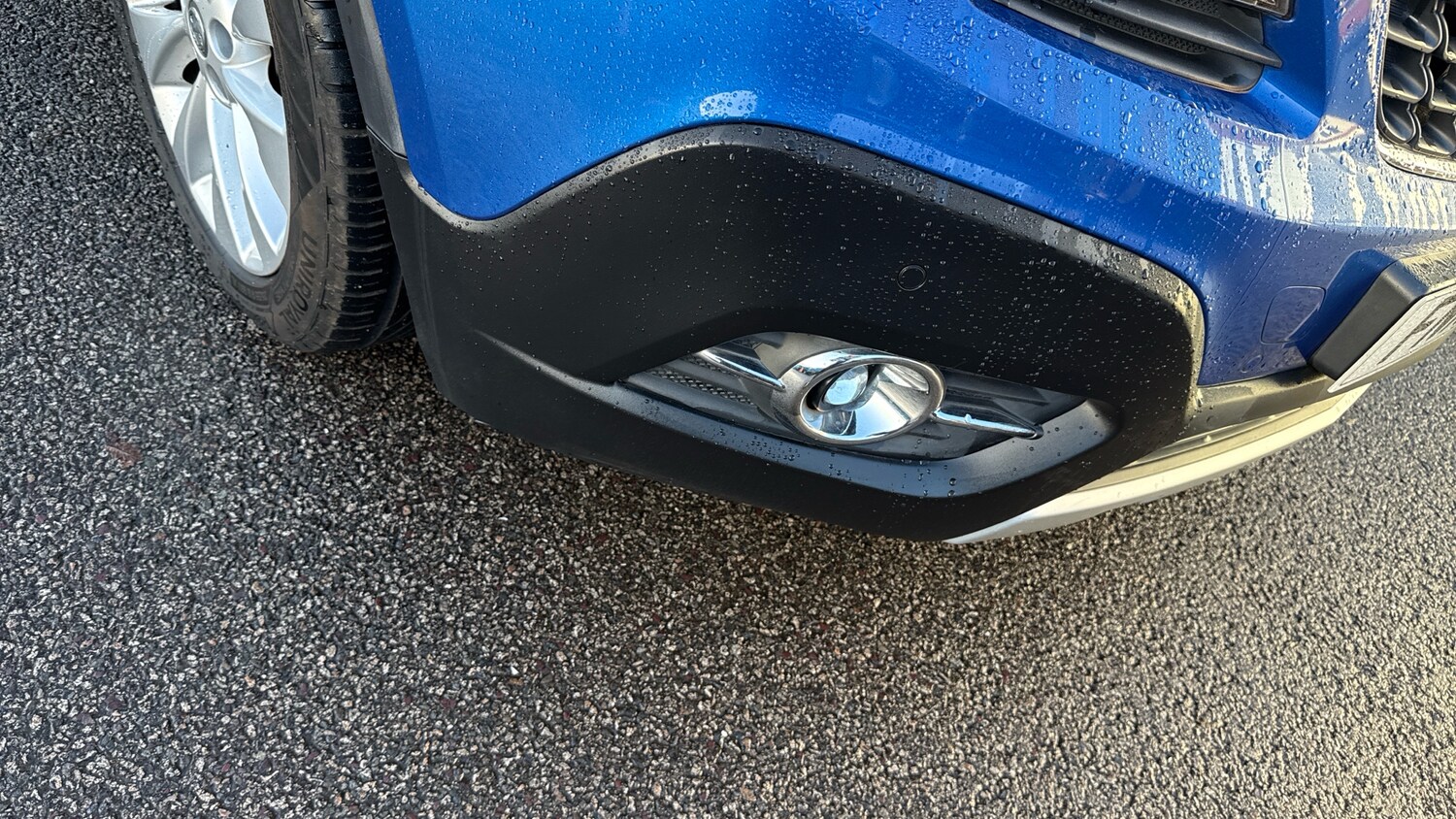 Used Vauxhall Mokka 2015 for sale - 77003257: Photo 40