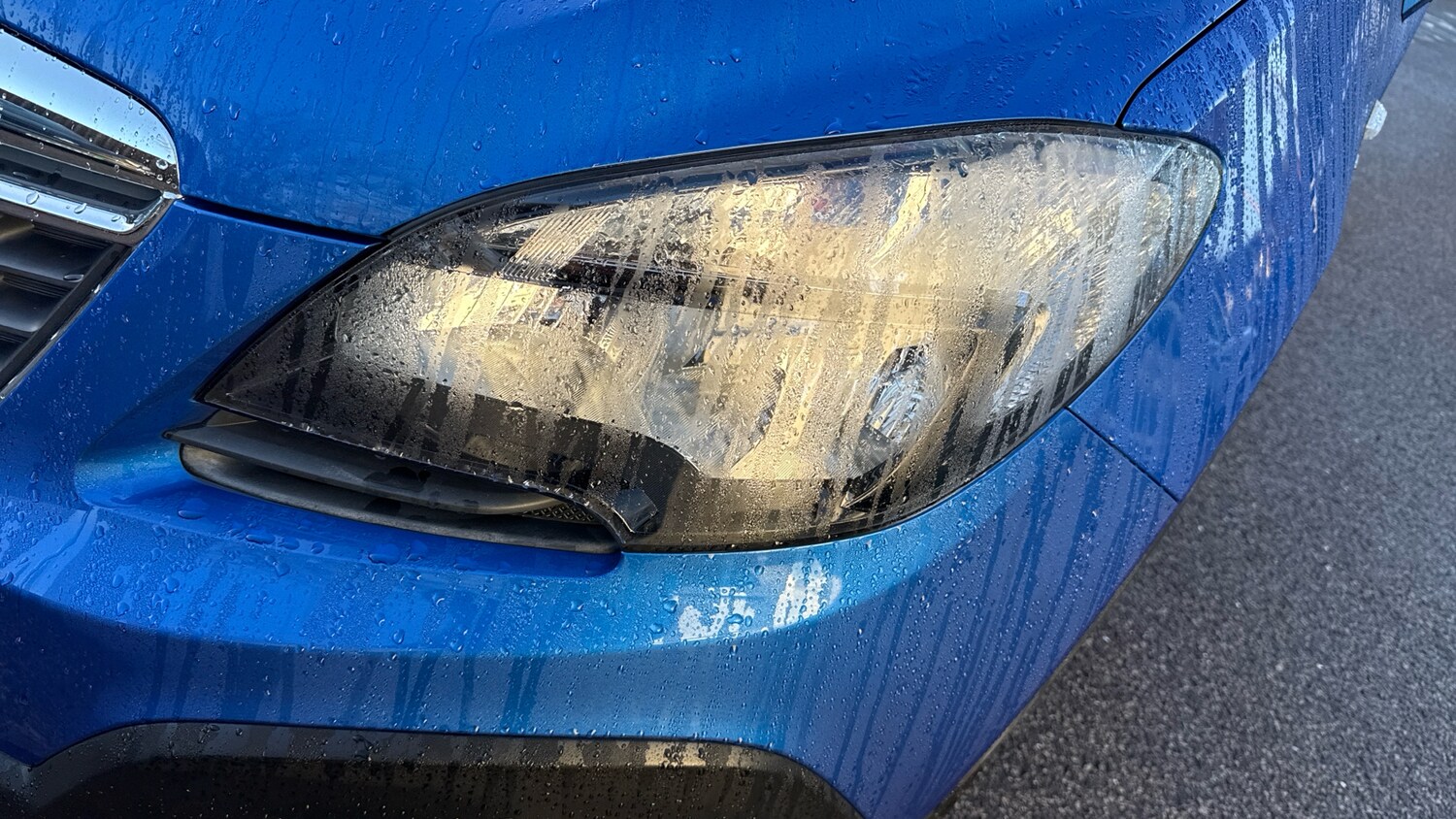 Used Vauxhall Mokka 2015 for sale - 77003257: Photo 41