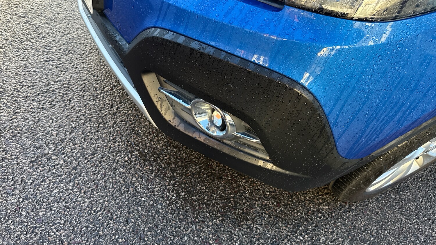 Used Vauxhall Mokka 2015 for sale - 77003257: Photo 42