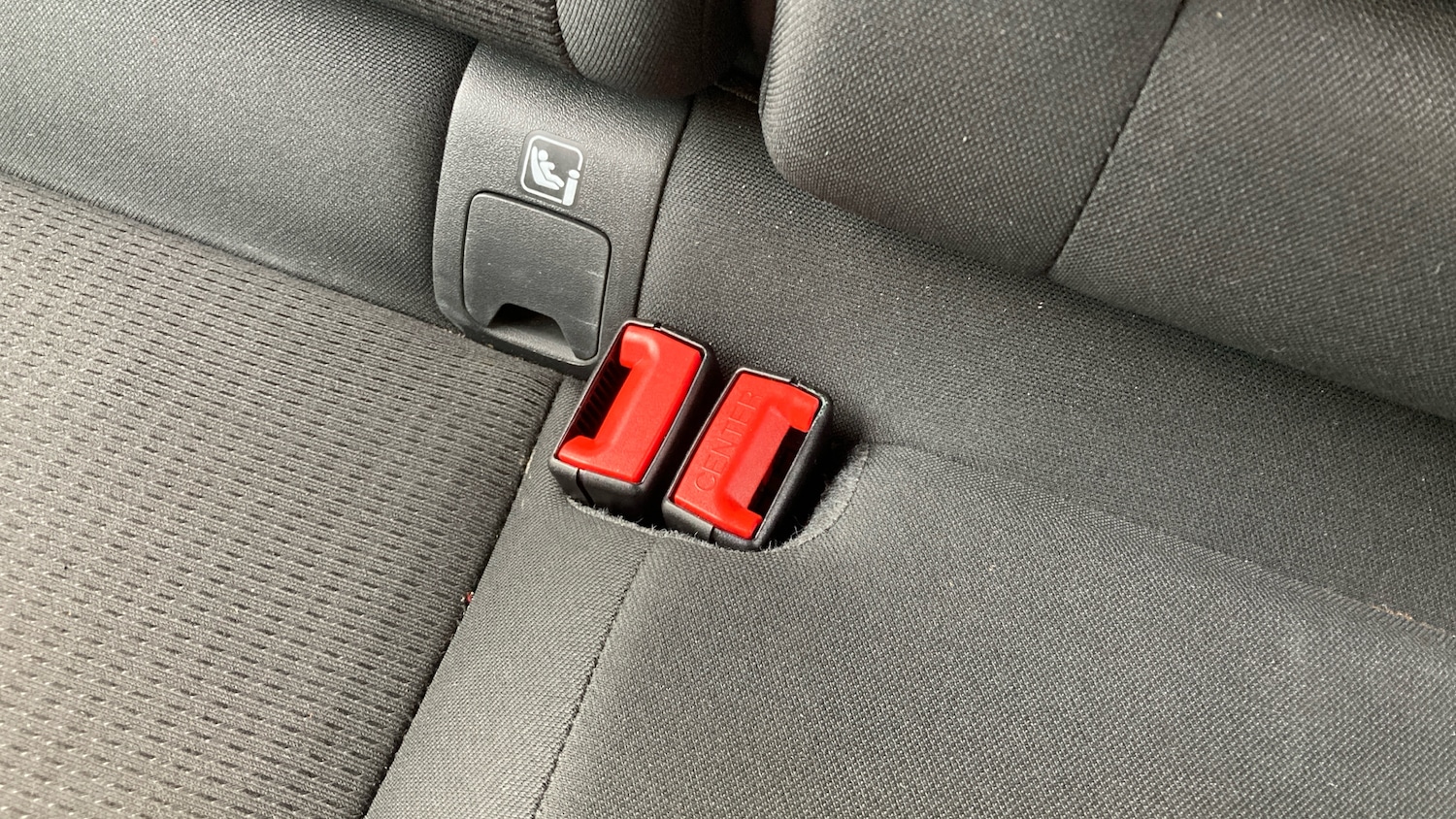 Used Nissan Qashqai 2023 for sale - 77127304: Photo 17