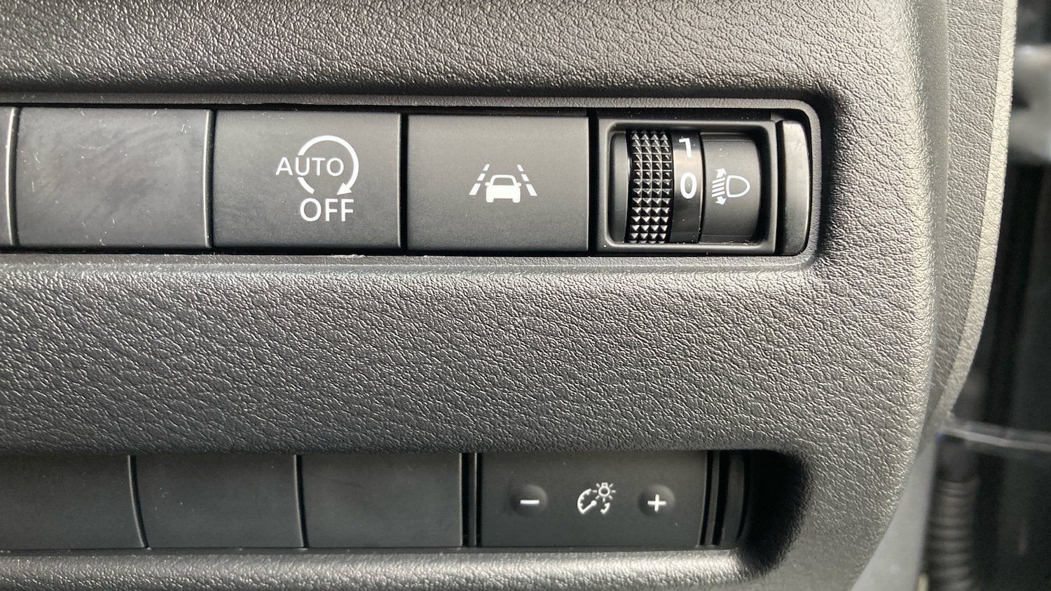 Used Nissan Qashqai 2023 for sale - 77127304: Photo 23