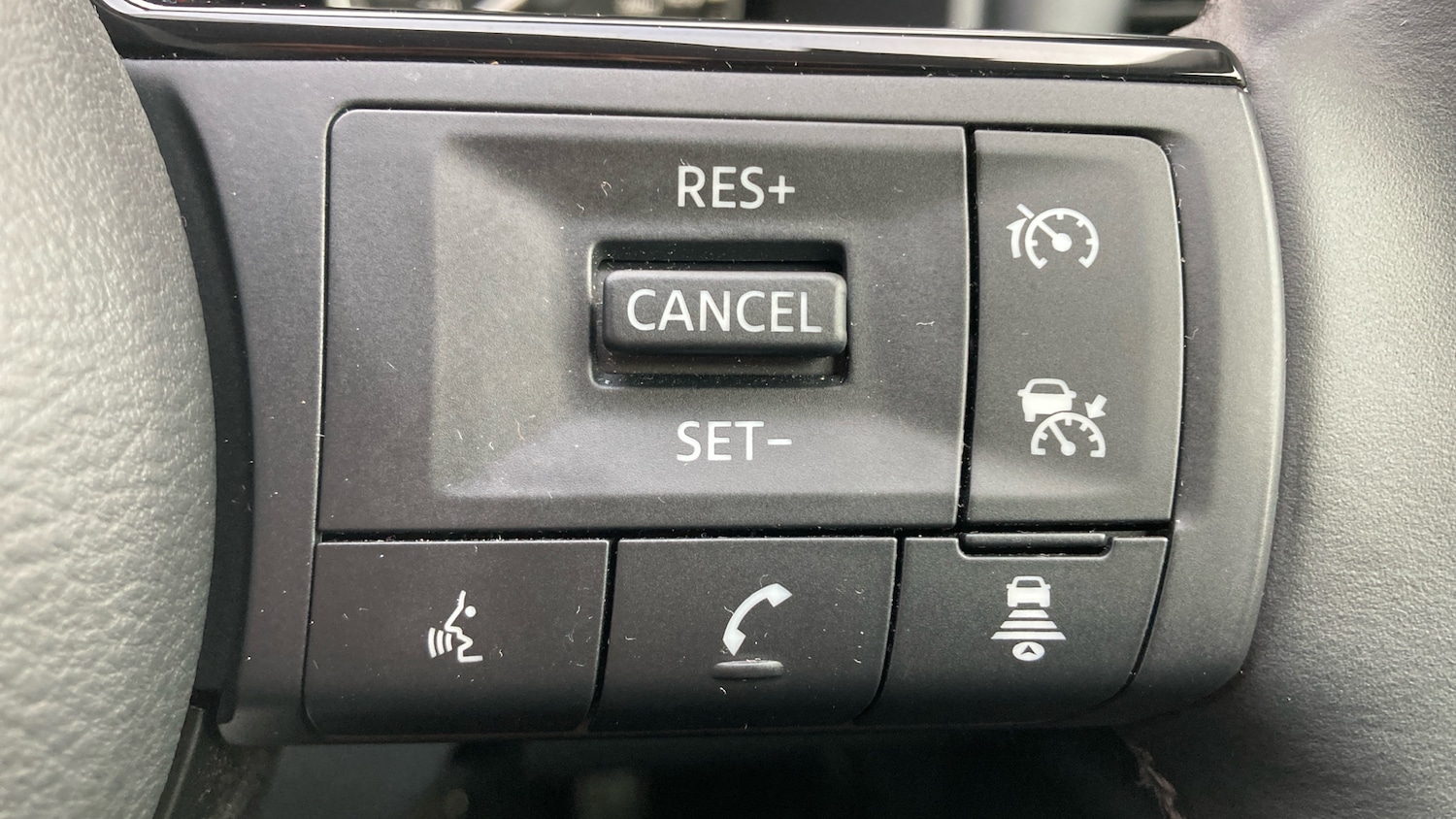 Used Nissan Qashqai 2023 for sale - 77127304: Photo 24