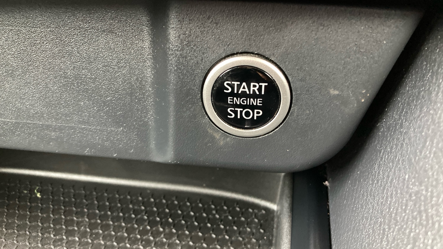 Used Nissan Qashqai 2023 for sale - 77127304: Photo 26