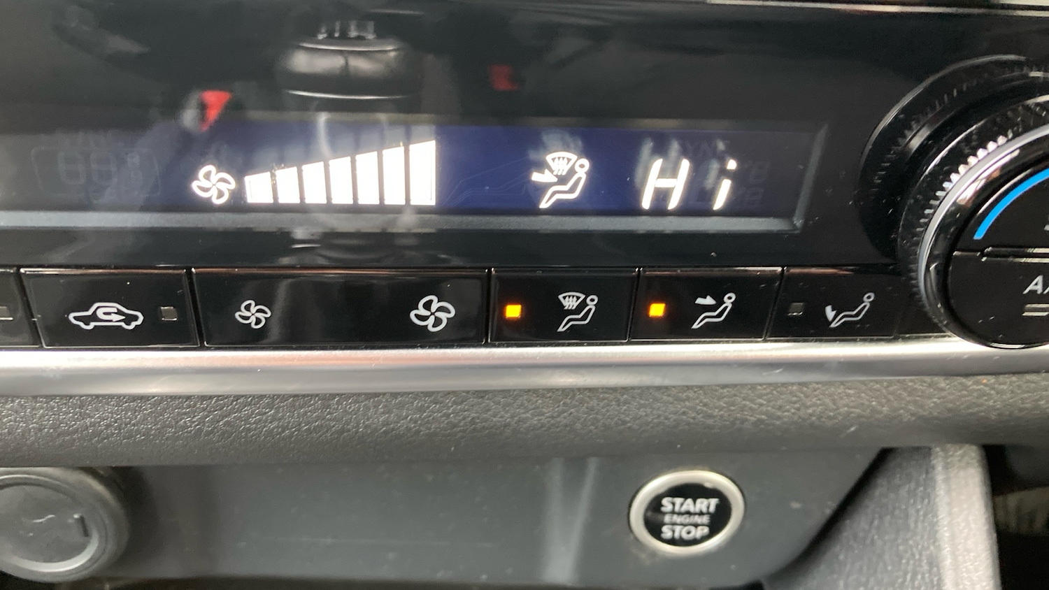 Used Nissan Qashqai 2023 for sale - 77127304: Photo 27