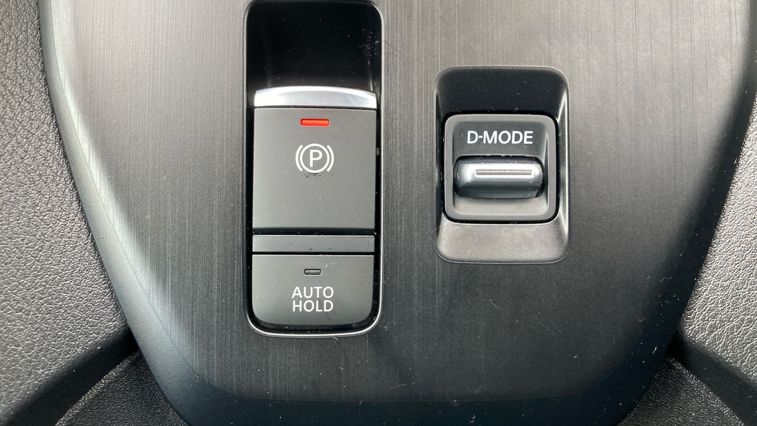 Used Nissan Qashqai 2023 for sale - 77127304: Photo 28