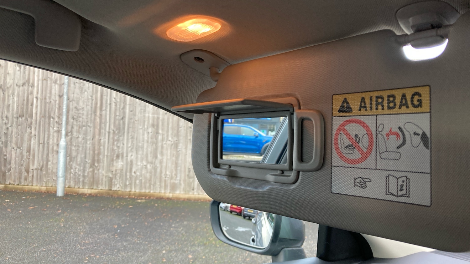 Used Nissan Qashqai 2023 for sale - 77127304: Photo 31