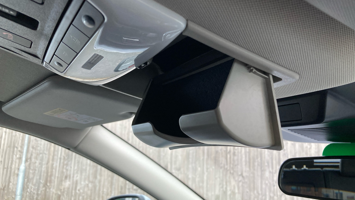 Used Nissan Qashqai 2023 for sale - 77127304: Photo 32