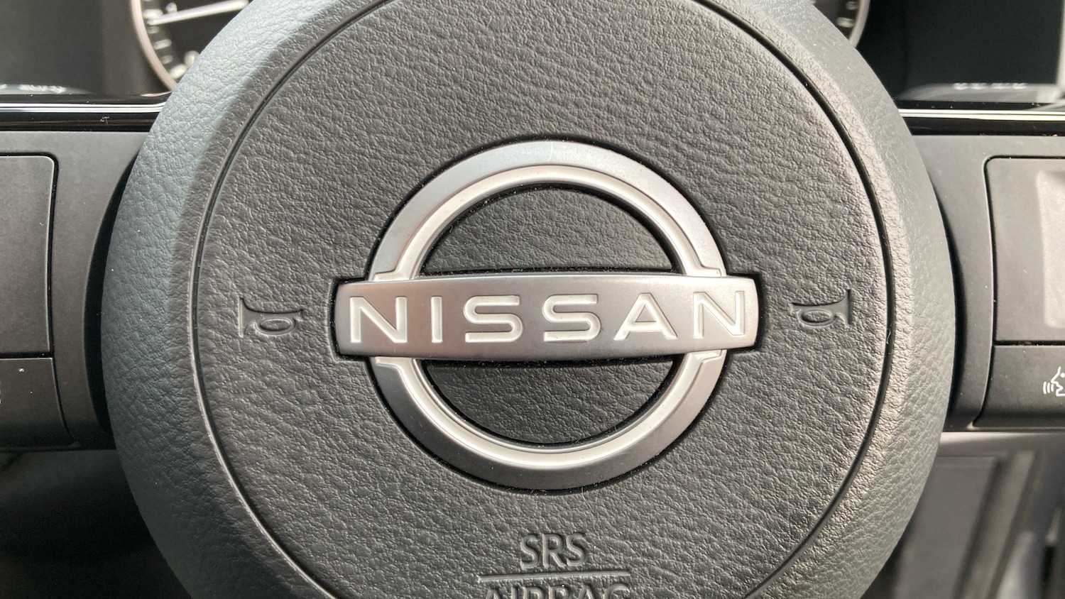 Used Nissan Qashqai 2023 for sale - 77127304: Photo 34