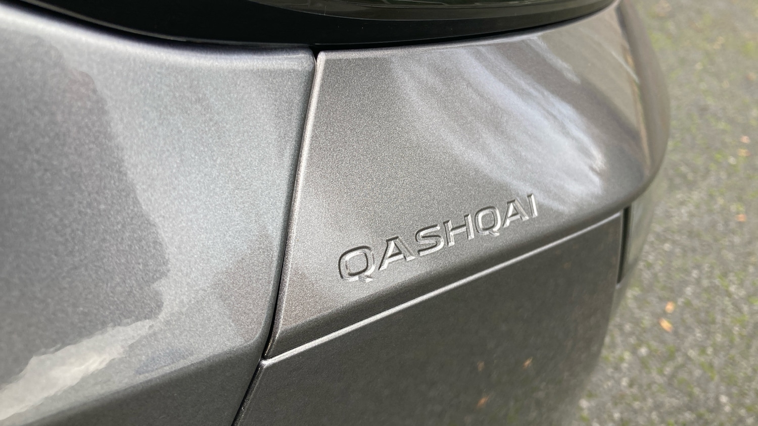 Used Nissan Qashqai 2023 for sale - 77127304: Photo 35