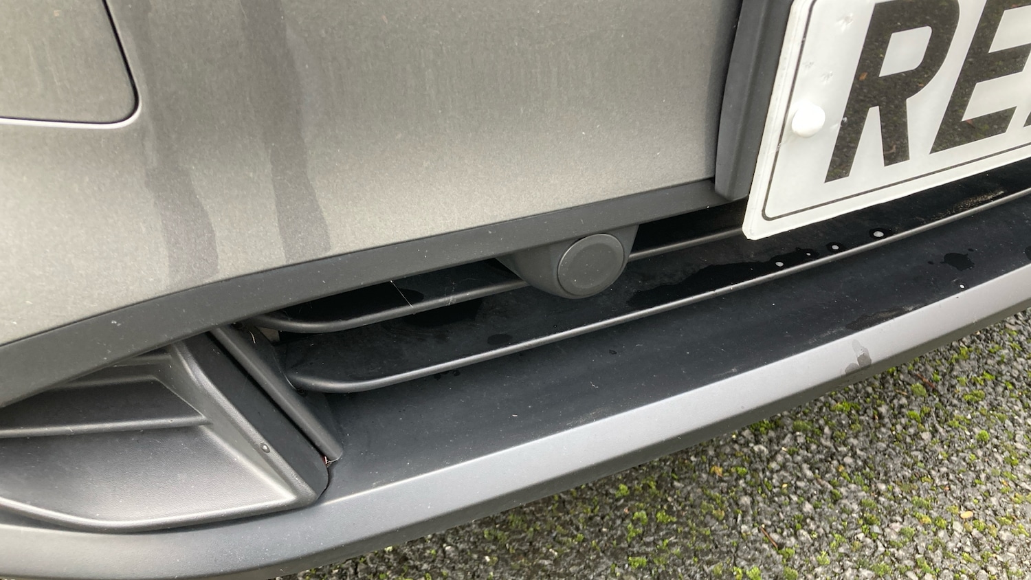 Used Nissan Qashqai 2023 for sale - 77127304: Photo 37