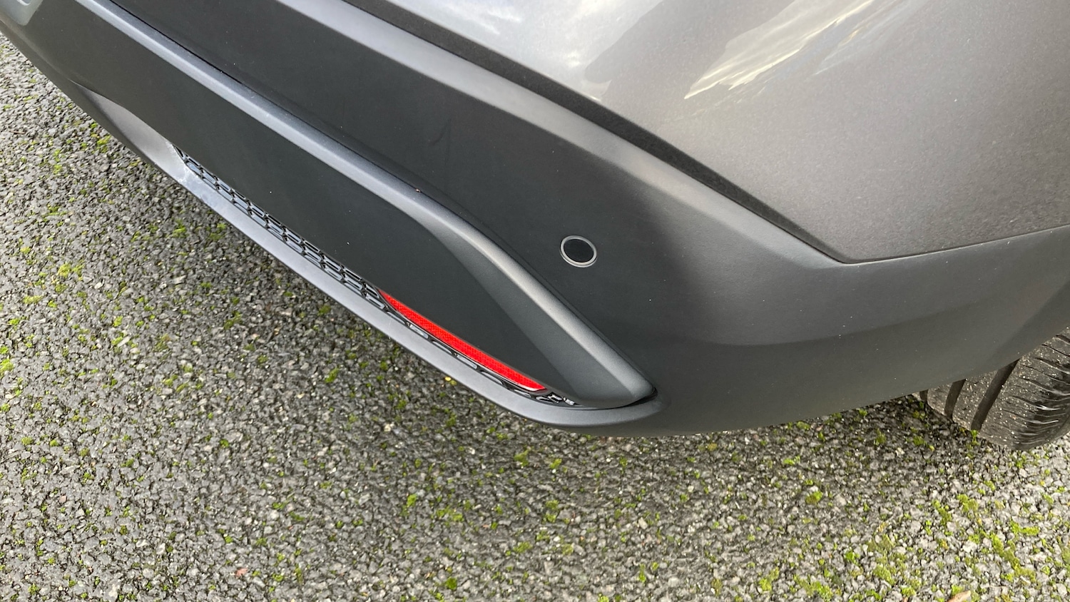 Used Nissan Qashqai 2023 for sale - 77127304: Photo 40