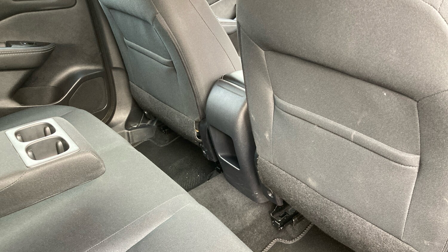 Used Nissan Qashqai 2023 for sale - 77127304: Photo 46