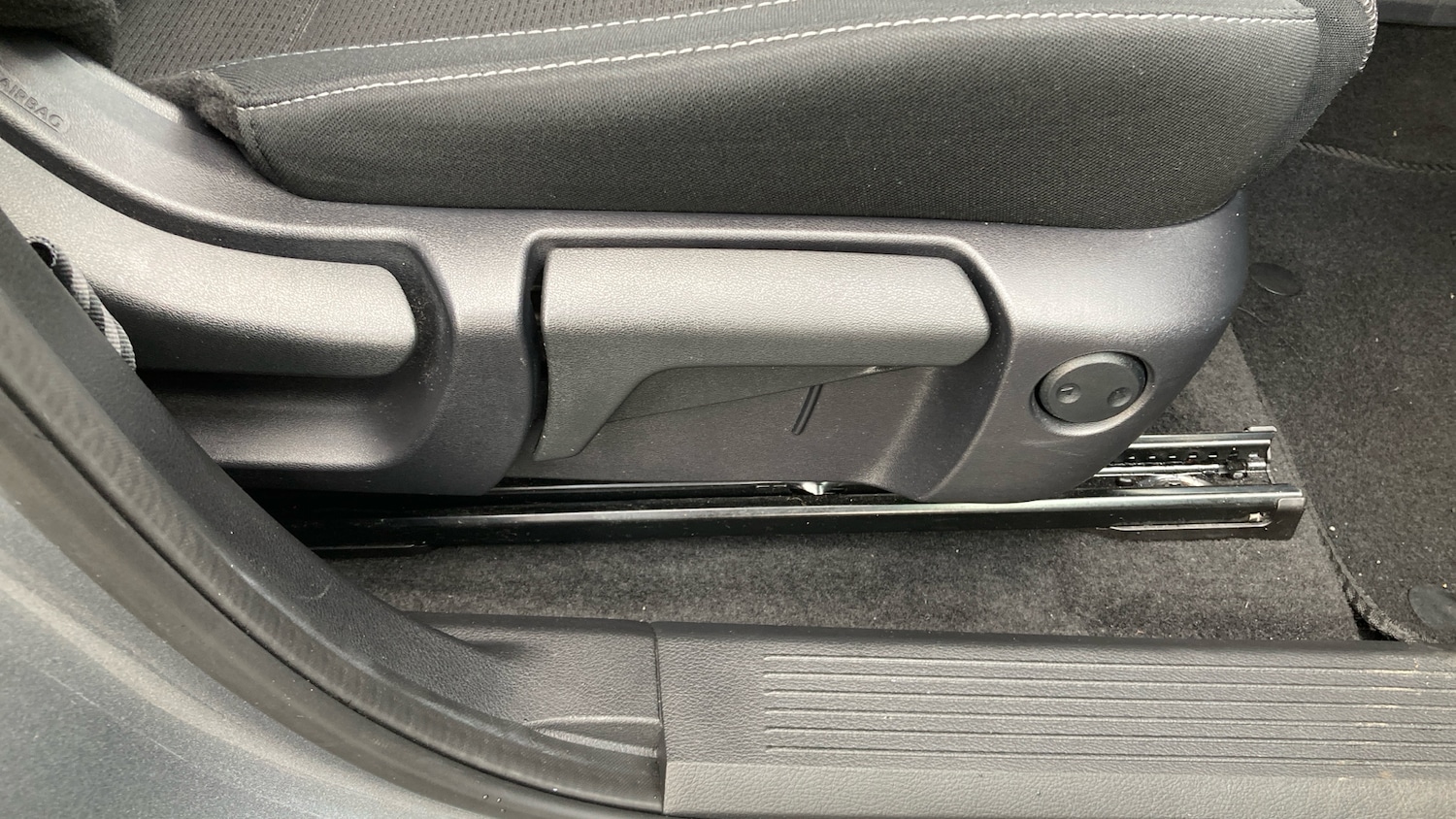 Used Nissan Qashqai 2023 for sale - 77127304: Photo 51