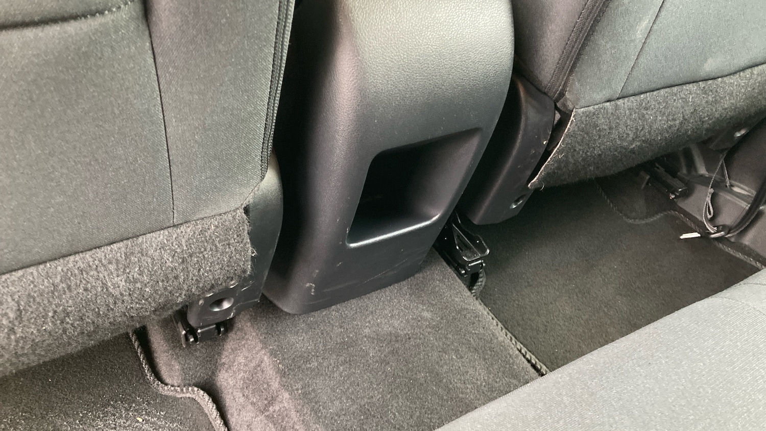 Used Nissan Qashqai 2023 for sale - 77127304: Photo 52