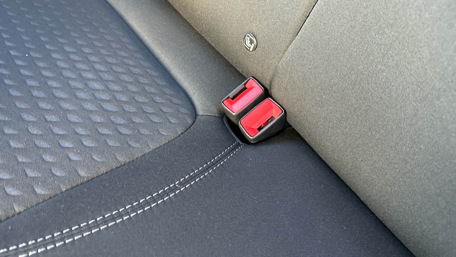 Used Ford Fiesta 2019 for sale - 77052942: Photo 17