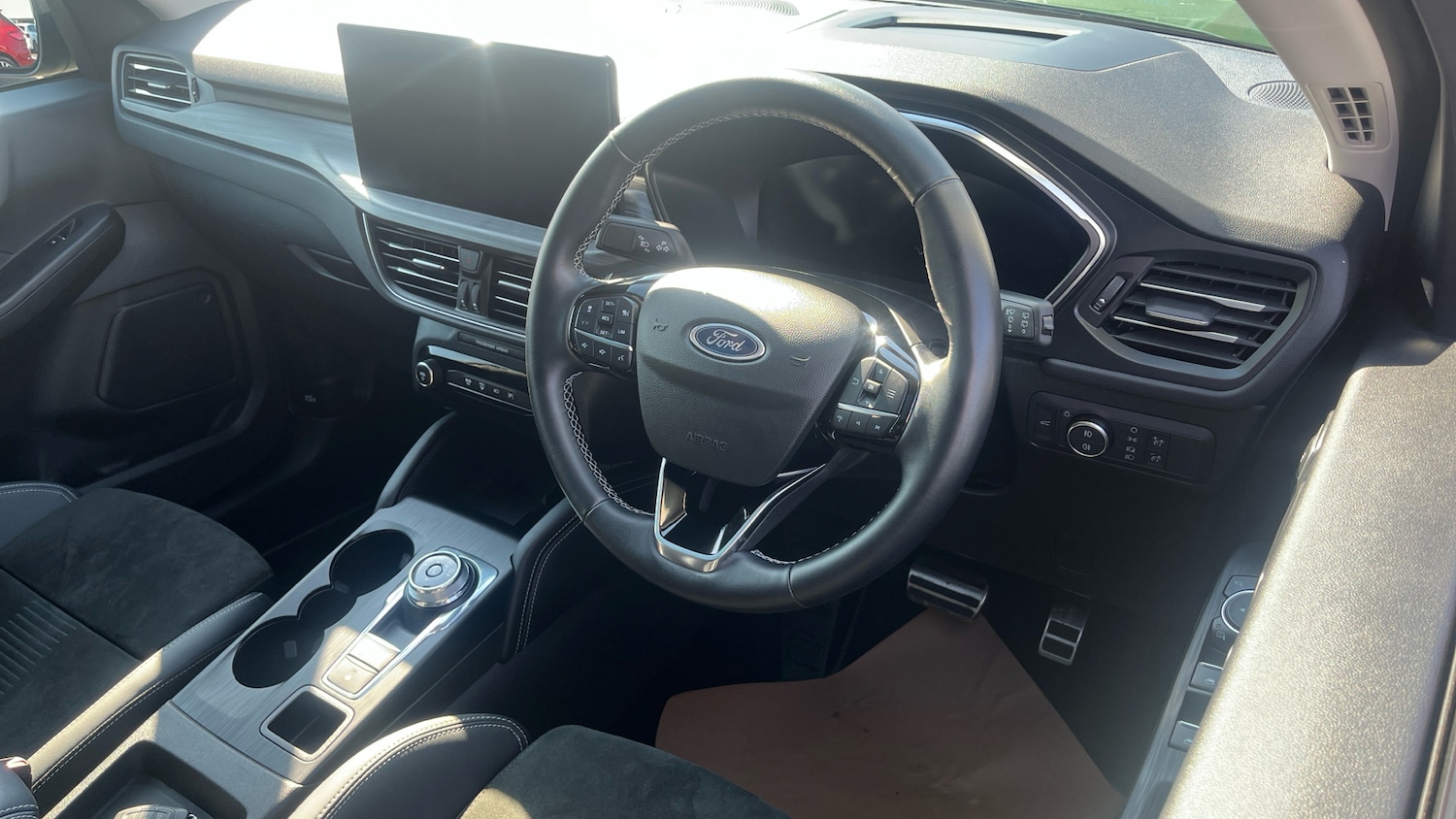 Used Ford Kuga 2024 for sale - 77988984: Photo 11