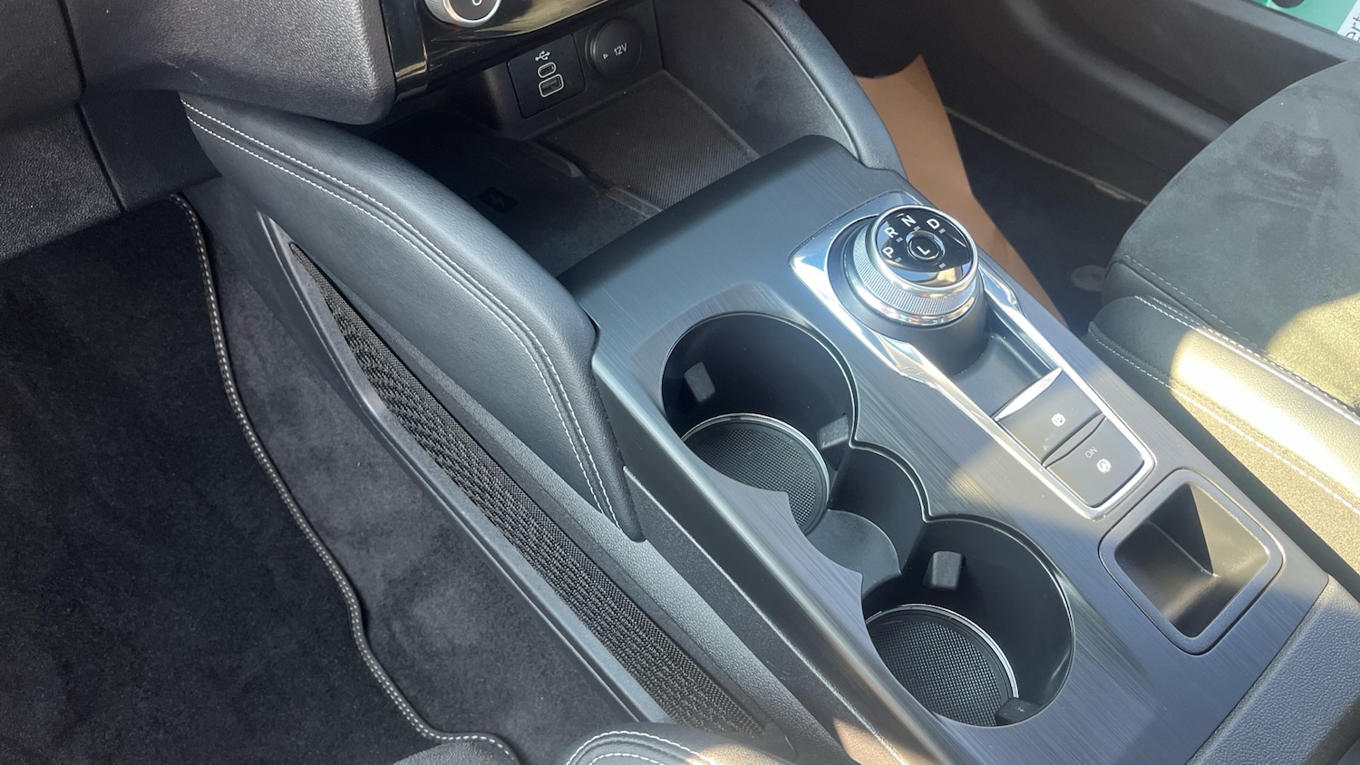 Used Ford Kuga 2024 for sale - 77988984: Photo 13