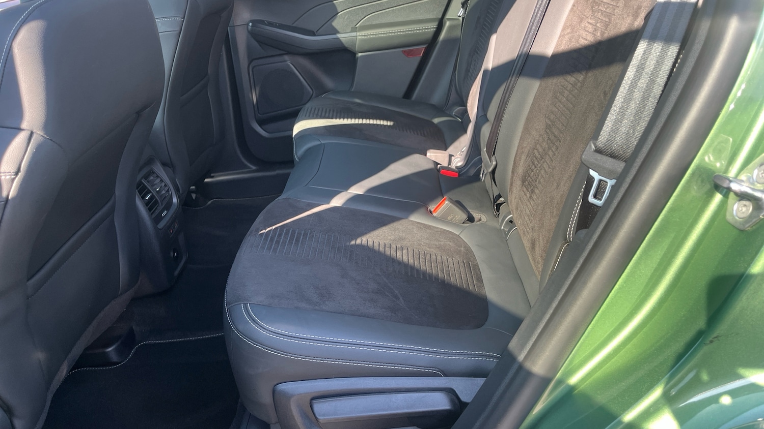 Used Ford Kuga 2024 for sale - 77988984: Photo 16