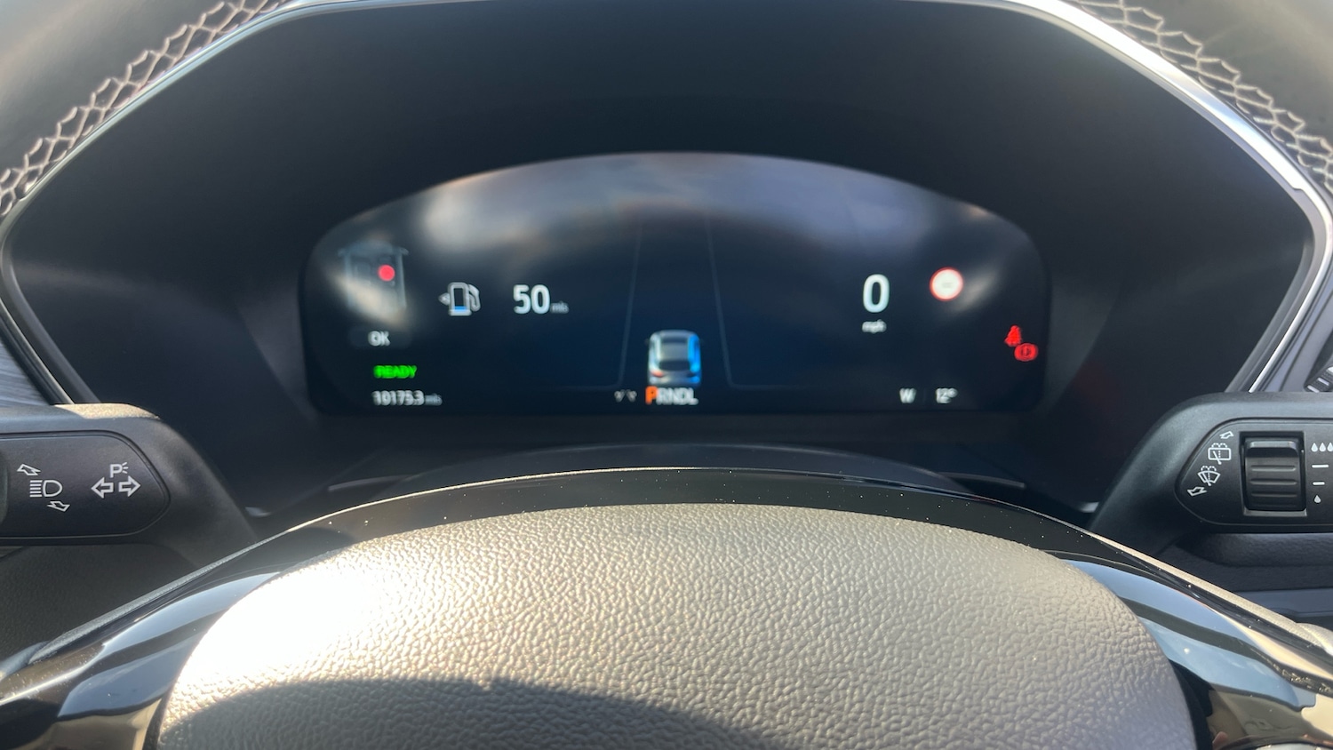 Used Ford Kuga 2024 for sale - 77988984: Photo 18