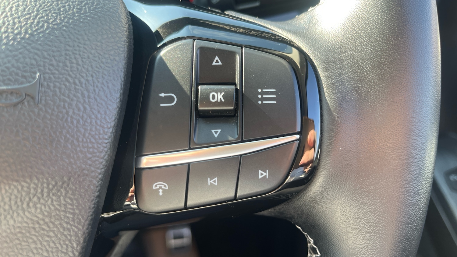 Used Ford Kuga 2024 for sale - 77988984: Photo 22