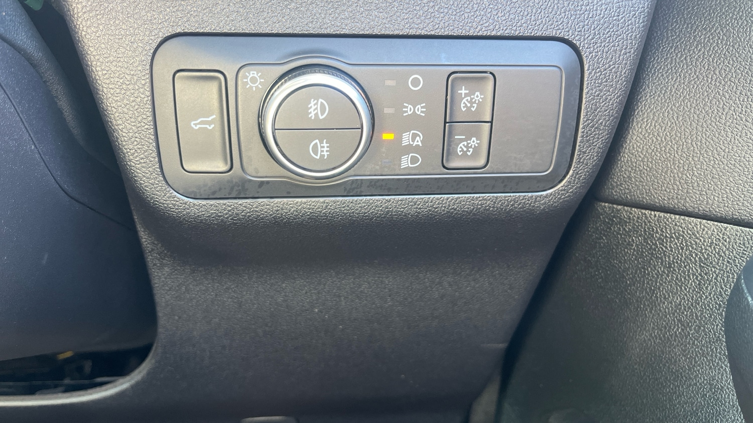 Used Ford Kuga 2024 for sale - 77988984: Photo 23