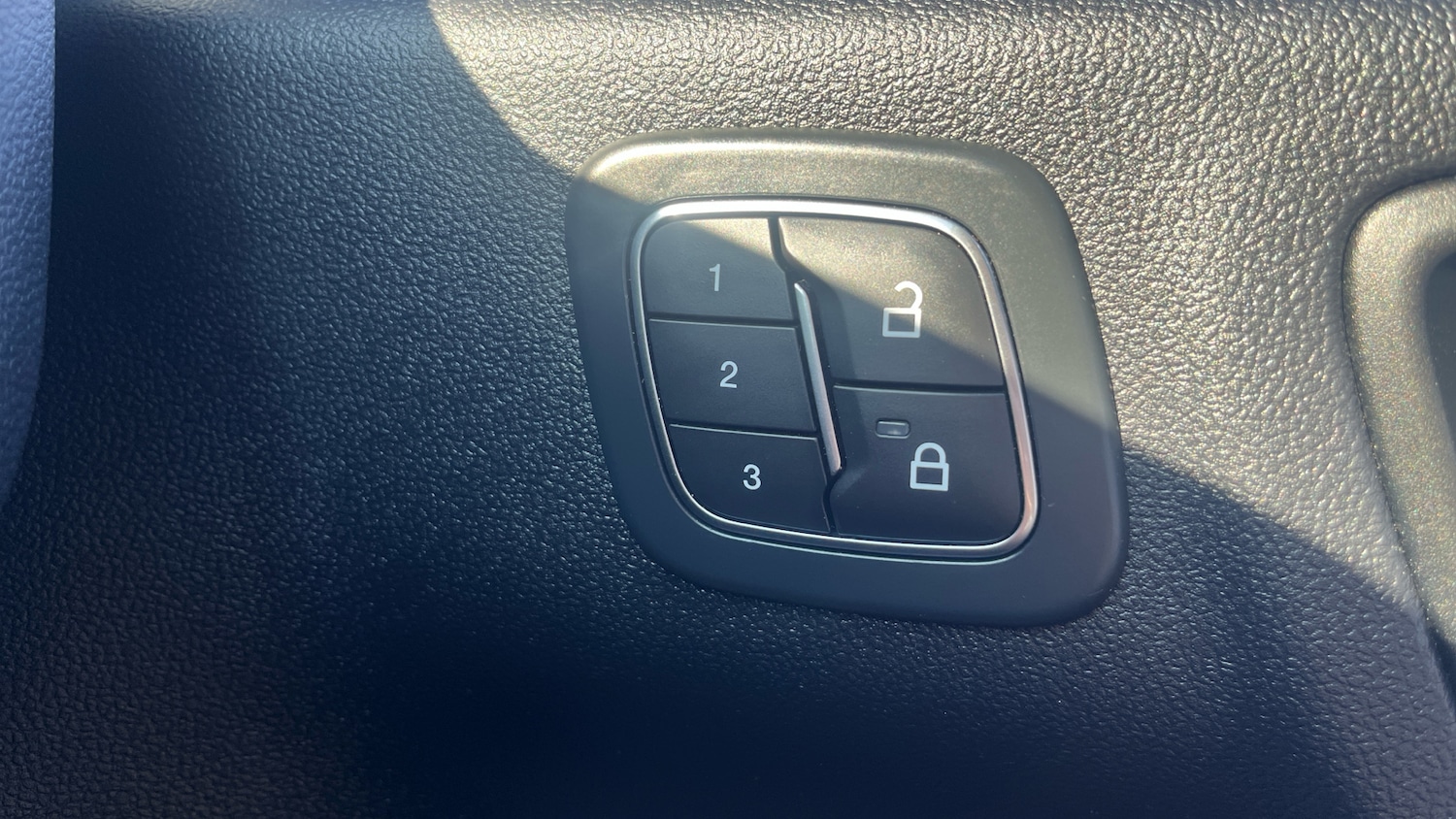 Used Ford Kuga 2024 for sale - 77988984: Photo 24