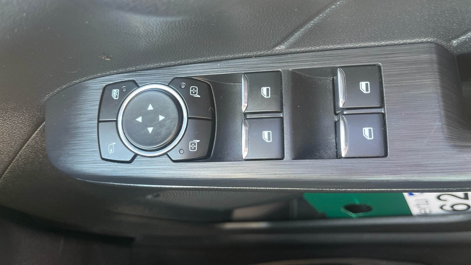 Used Ford Kuga 2024 for sale - 77988984: Photo 25