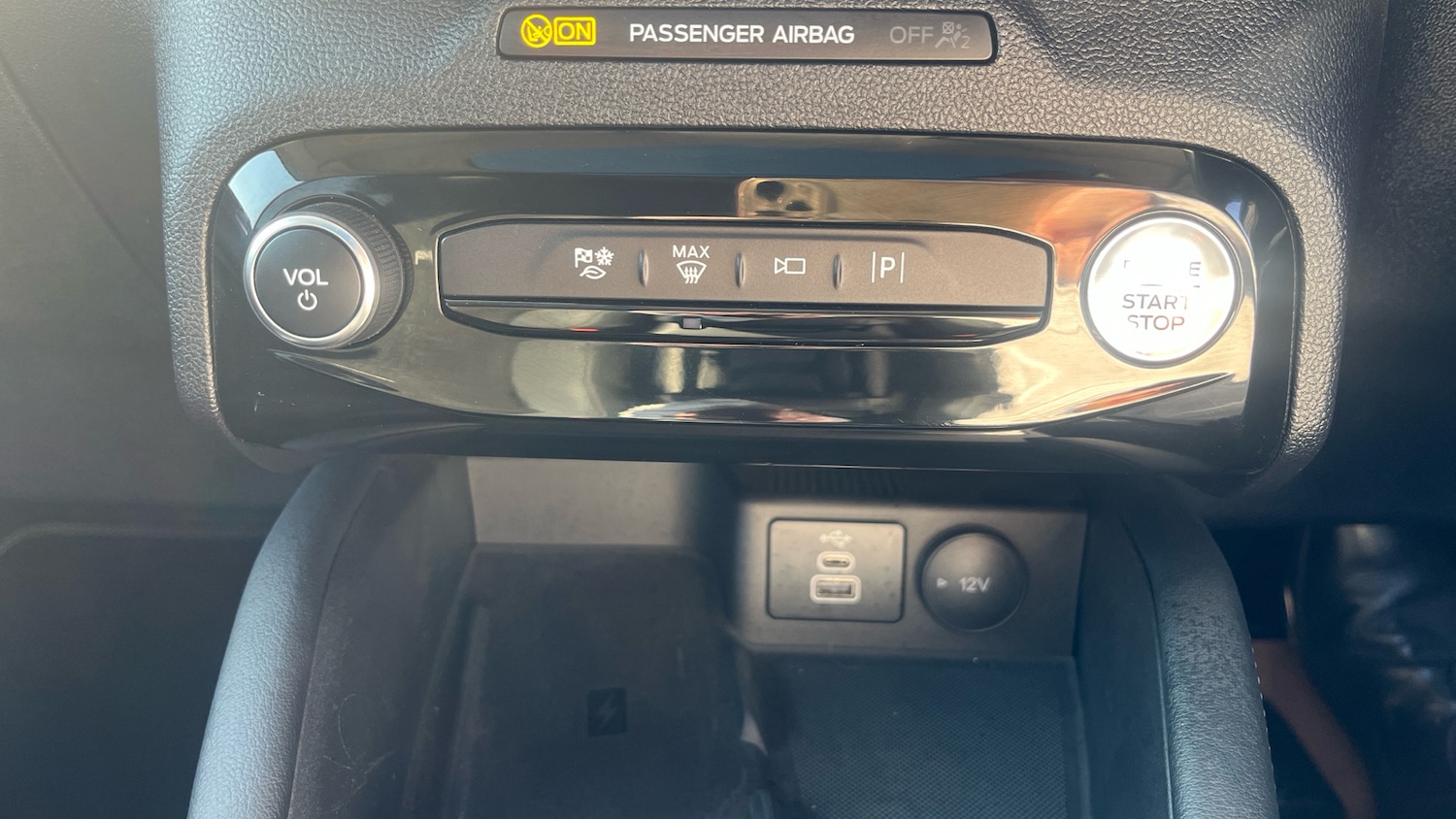 Used Ford Kuga 2024 for sale - 77988984: Photo 26