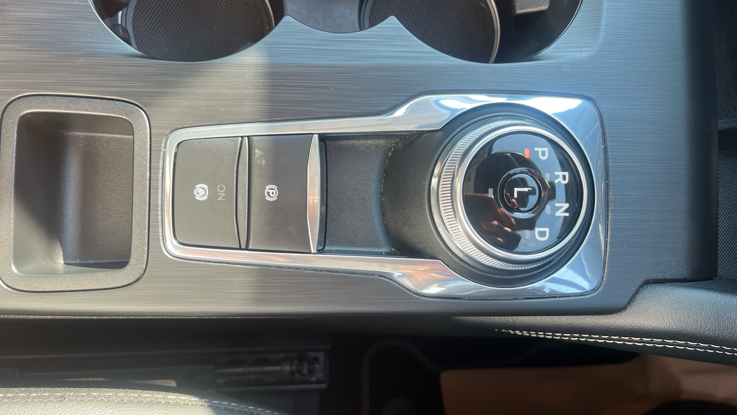 Used Ford Kuga 2024 for sale - 77988984: Photo 27