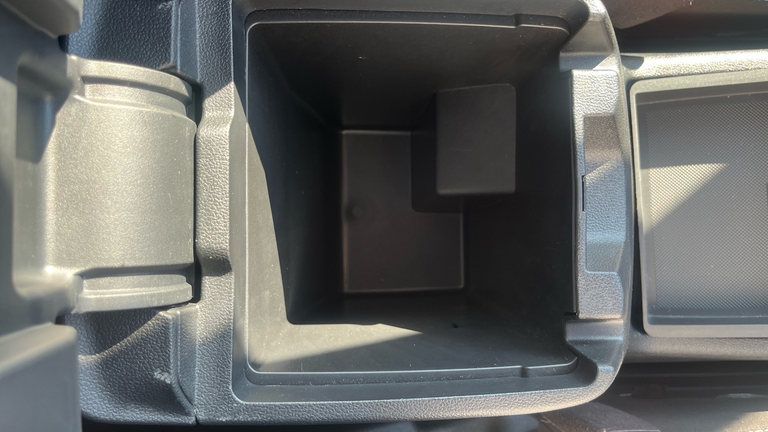 Used Ford Kuga 2024 for sale - 77988984: Photo 28