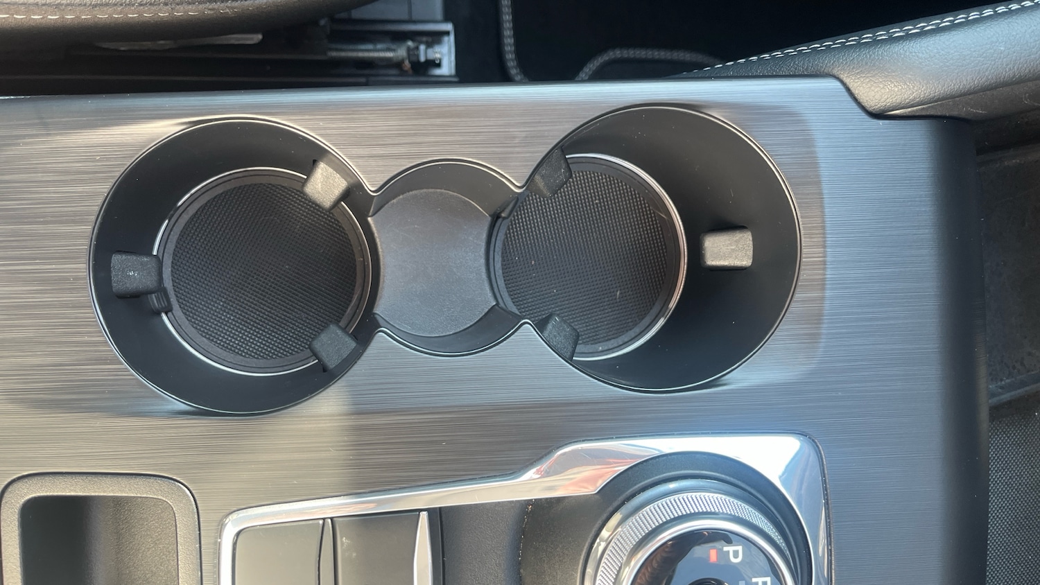 Used Ford Kuga 2024 for sale - 77988984: Photo 29