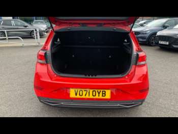 Used Hyundai i30 2021 for sale - 75064520: Photo