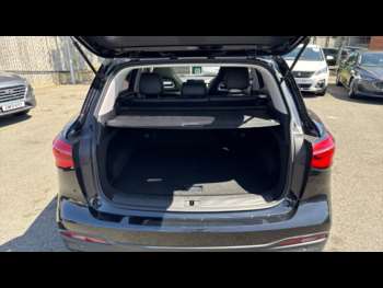 Used MG MG HS 2022 for sale - 75234925: Photo