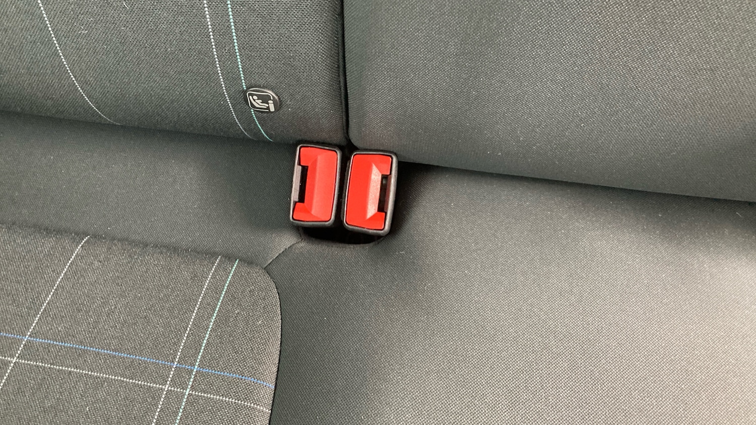 Used Ford Fiesta 2021 for sale - 78038557: Photo 17