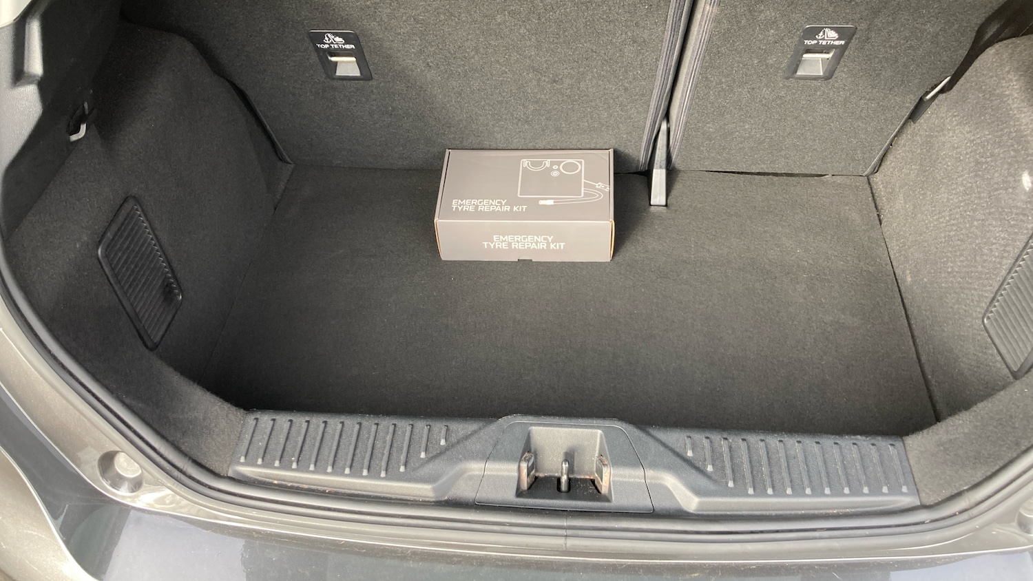 Used Ford Fiesta 2021 for sale - 78038557: Photo 26