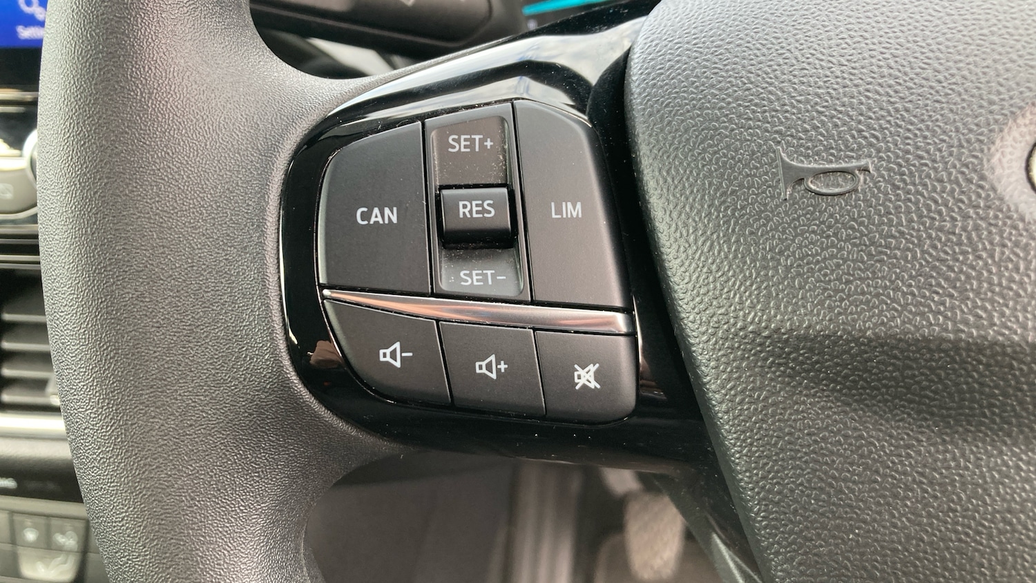 Used Ford Fiesta 2021 for sale - 78038557: Photo 33