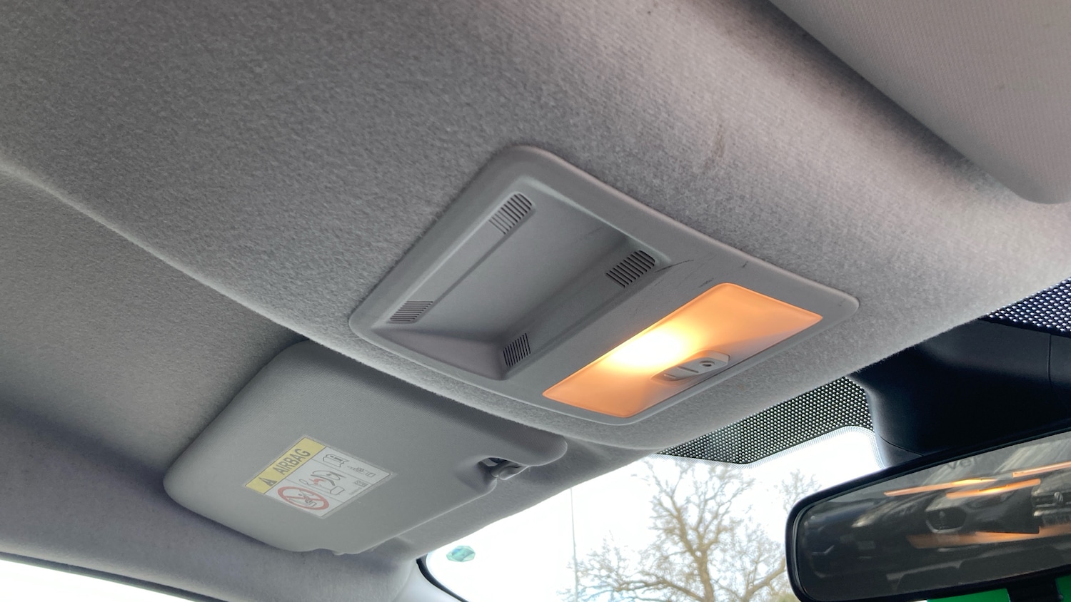 Used Ford Fiesta 2021 for sale - 78038557: Photo 38