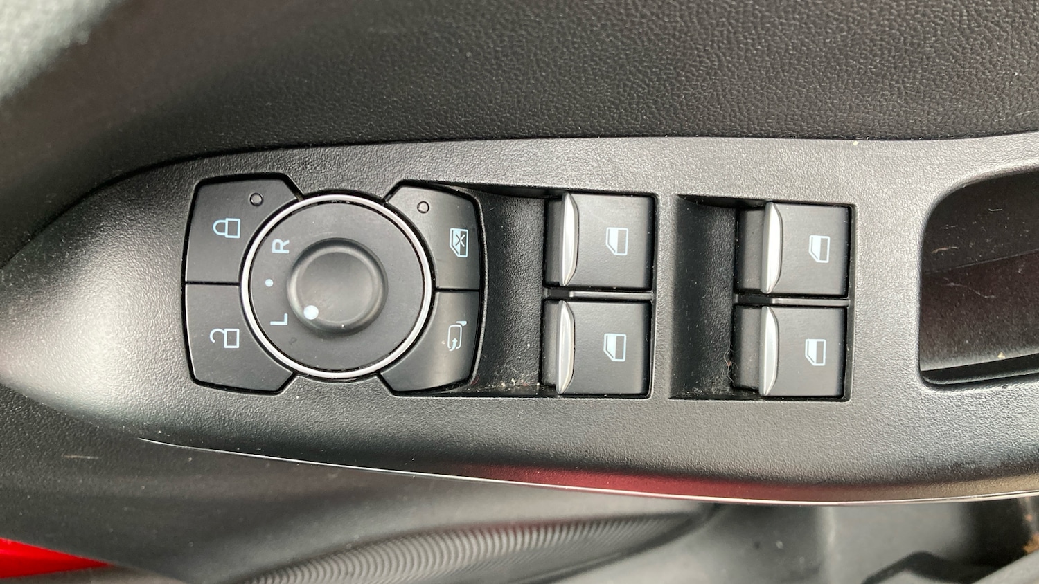 Used Ford Puma 2023 for sale - 77160619: Photo 21